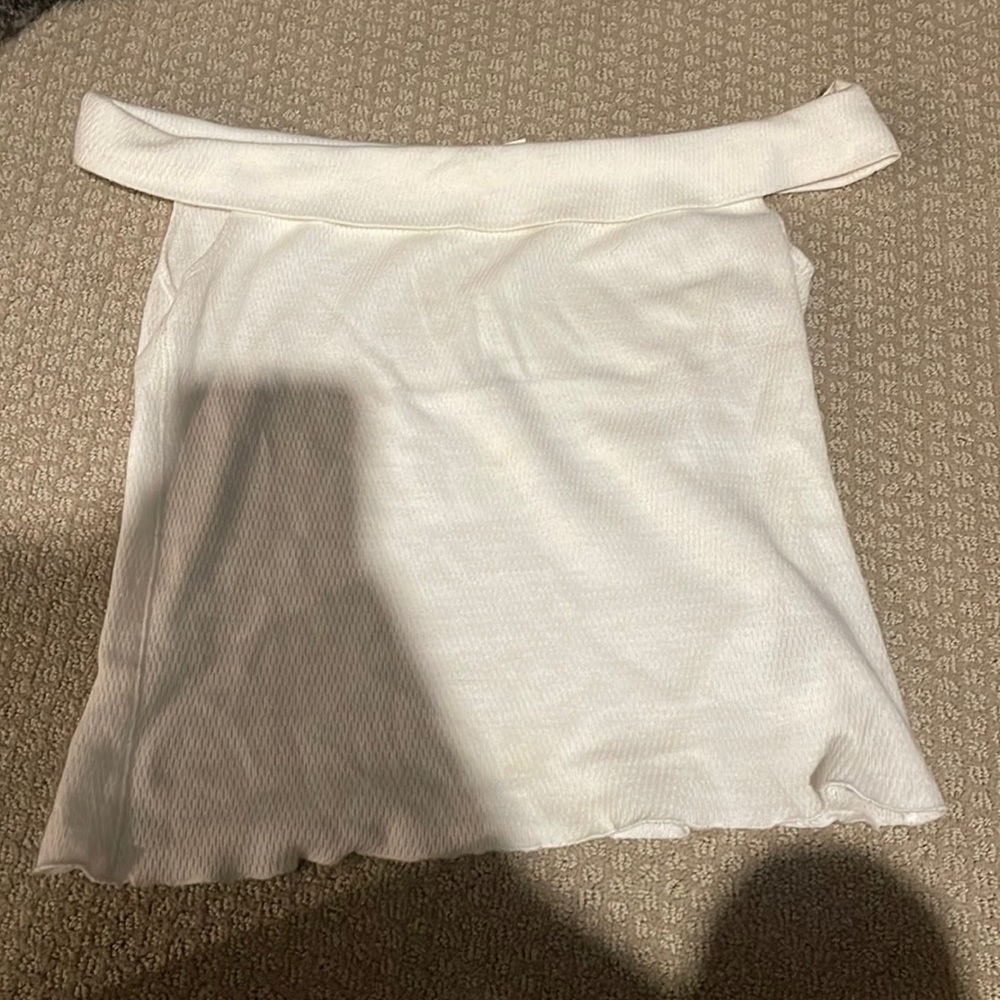 rag and bone tshirt